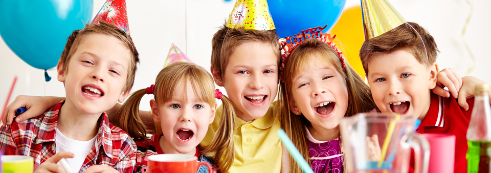 Partyhire-Online for Weddings, Birthdays, Celebrations, Parties and Events